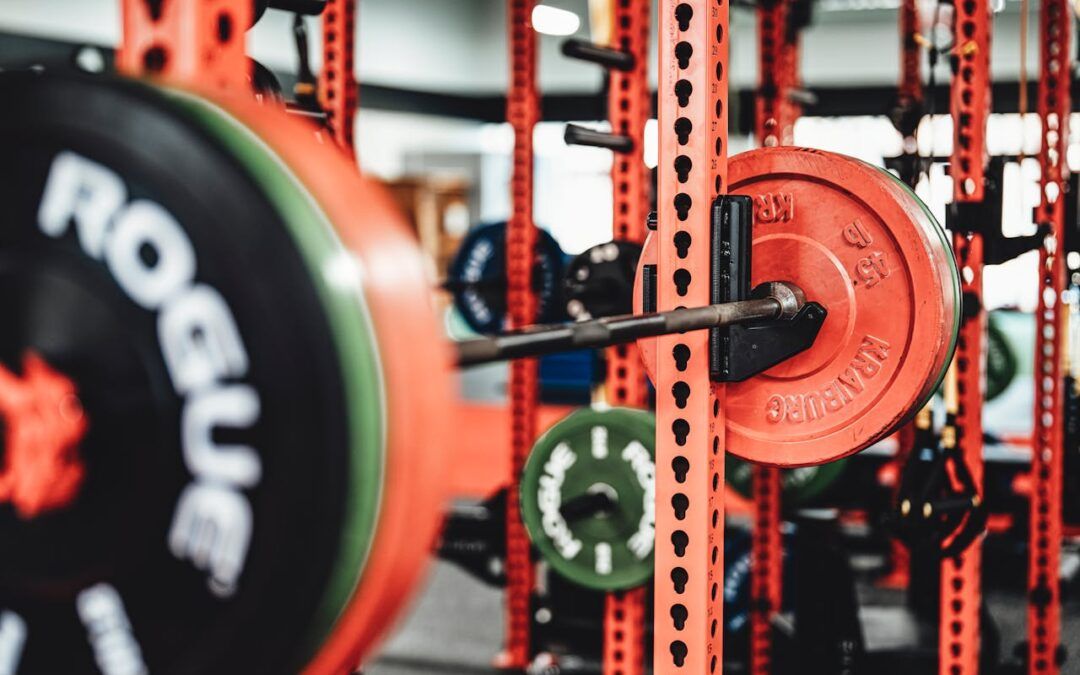 ¿Quieres ganar más masa muscular? Lo que dice la ciencia más actual