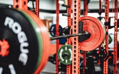 ¿Quieres ganar más masa muscular? Lo que dice la ciencia más actual